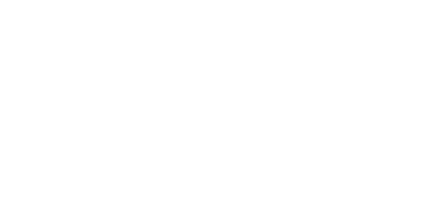 Wenger Fenster AG