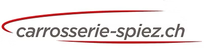 Carrosserie Spiez