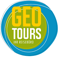 GeoTours Reisebüro